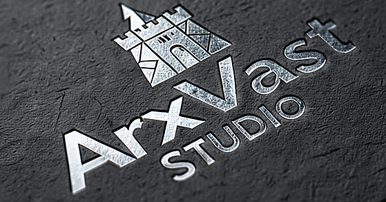 ArxVast Studio